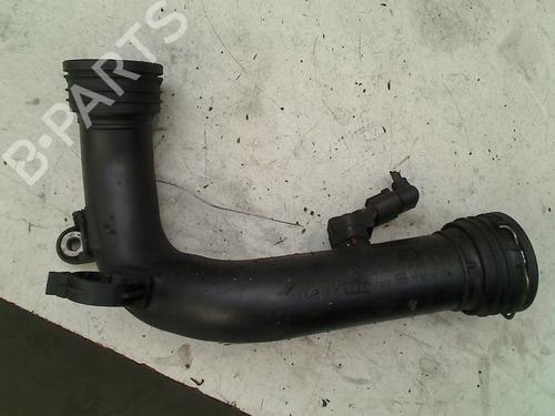 Used Intercooler pipe Intercooler pipe 21924047 21924047