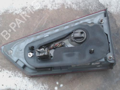 Left tailgate light FORD MONDEO V Turnier (CF) 1.5 EcoBoost | BP39447950C79 - Image 2