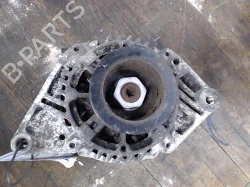 Alternator RENAULT KANGOO (KC0/1_) 1.4 (KC0C, KC0H, KC0B, KC0M) | BP21907062M7 