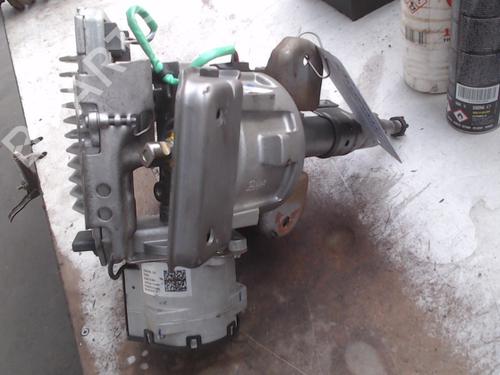 Used Steering column Steering column 38556520 38556520