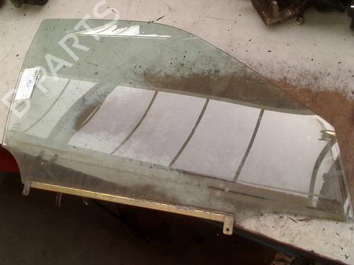 Used Front right door window Front right door window SUZUKI ALTO VI (FF, HA24_) 1.1 (RF410) (63 hp) 33624418 33624418