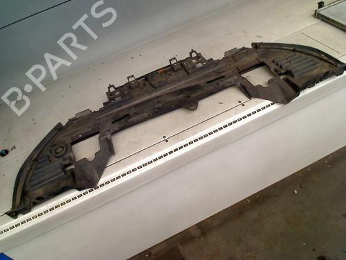 Used Underbody protection Underbody protection 36883692 36883692
