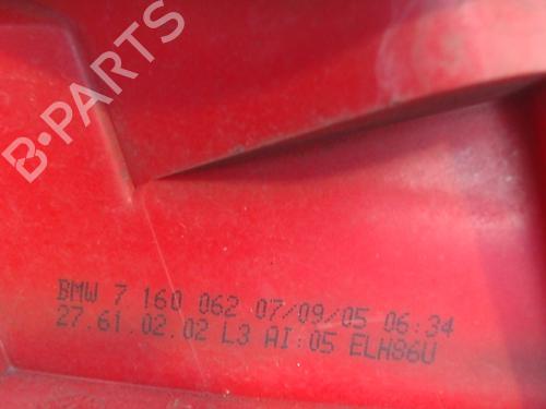 Right taillight BMW 3 Touring (E91) 320 i | BP25833528C35 - Image 3