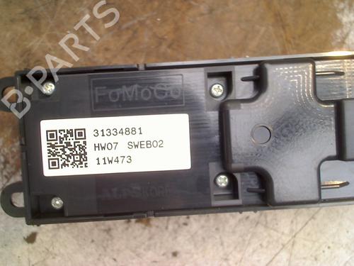 Switch VOLVO V70 III (135) T4 | BP31260103I30 - Image 2