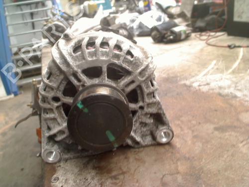 alternator-ford-focus-iii-turnier-2010-2011-2012-2013-2014-2015-2016-2017-2018-2019-2020-34719254 main image