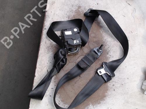 Used Front right seatbelt CITROËN C3 I (FC_, FN_) 1.4 i (73 hp) 25724696