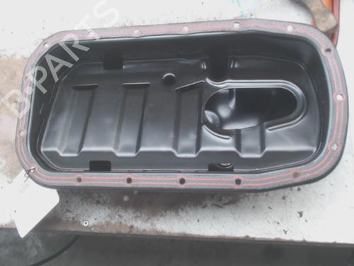Used Oil sump Oil sump 39447929 39447929