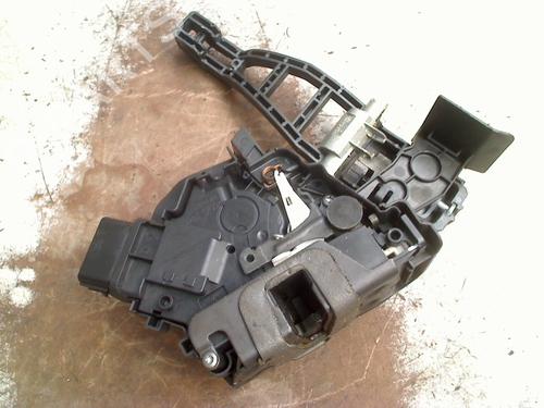 Used Rear right lock FORD GALAXY II (WA6) 2.0 (145 hp) 31177055