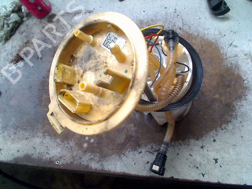 Used Fuel pump Fuel pump 37608703 37608703