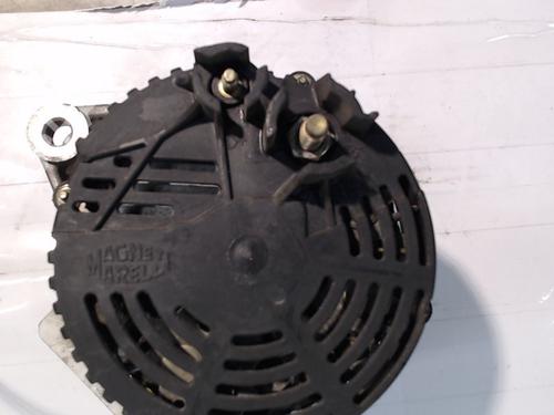 Alternator CITROËN XSARA (N1) 1.6 i | BP21902960M7 