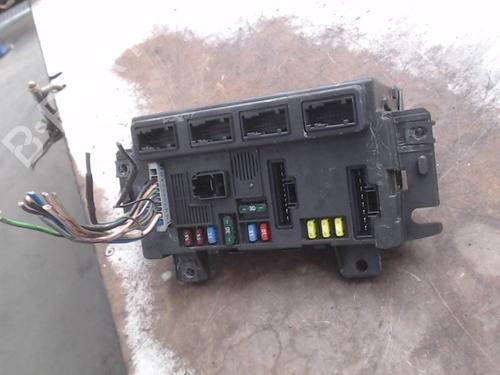 Used Control unit Control unit 38561211 38561211