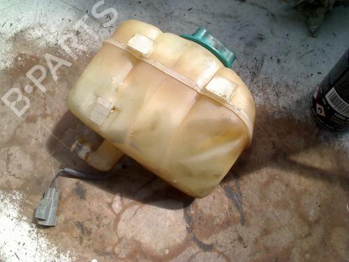 Used Expansion tank Expansion tank 38463906 38463906