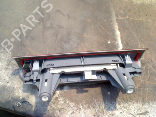 Third brake light OPEL CORSA D (S07) 1.4 (L08, L68) | BP30542490L11 - Image 2