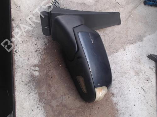 Retrovisor izquierdo FORD FOCUS C-MAX (DM2) 1.8 | BP25724808C26 