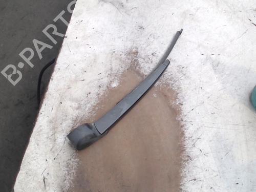 other-vw-up-121-122-bl1-bl2-bl3-123-10-2011-21944111 main image