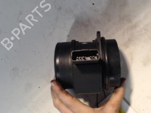 Used Mass air flow sensor Mass air flow sensor 21905548 21905548