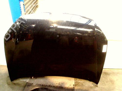 Capot VW GOLF VI Variant (AJ5) 1.6 TDI (105 hp) 31147568