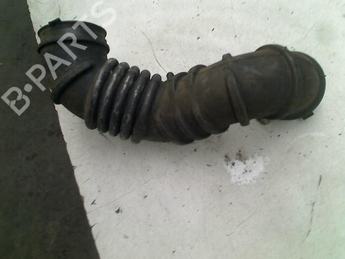 Used Intercooler pipe Intercooler pipe 21924597 21924597