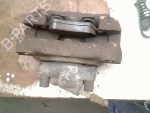 left-front-brake-caliper-vw-transporter-t5-van-7ha-7hh-7ea-7eh-2003-35920898 main image