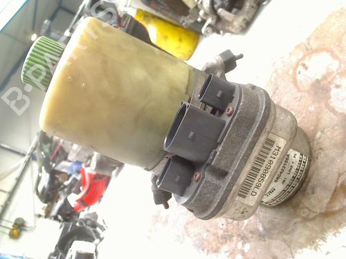 Steering pump SKODA FABIA II (542) 1.2 | BP33984670M99 - Image 2