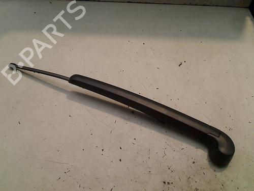 Used Rear windshield wiper arm Rear windshield wiper arm 21926323 21926323