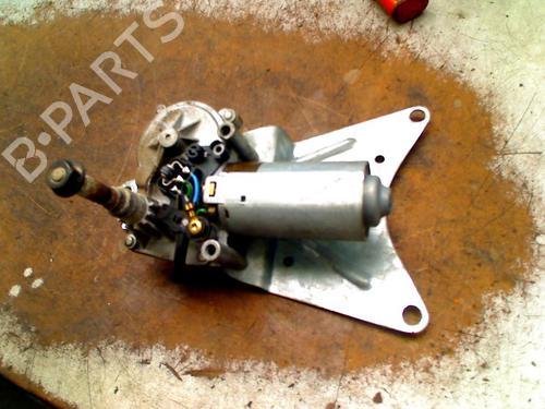 Used Rear wiper motor Rear wiper motor 38200249 38200249