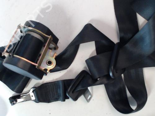 hjre-bagtil-seleforstrammer-citroen-c8-ea_-eb_-20-2002-21915075 main image