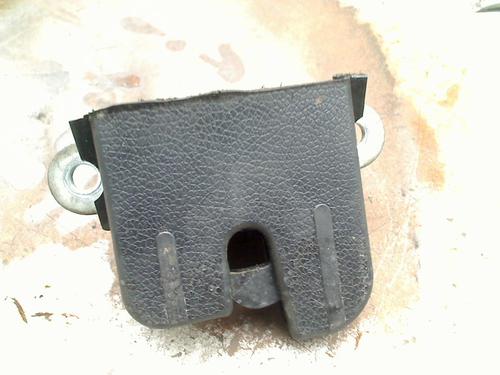 tailgate-lock-vw-golf-v-1k1-2003-2004-2005-2006-2007-2008-2009-2010-33236323 main image