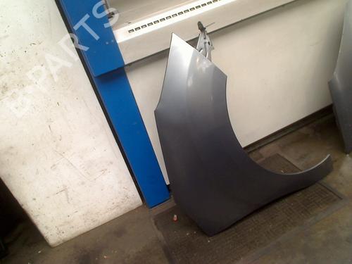 Used Right front fenders Right front fenders CITROËN DS3 (SA_) 1.6 HDi 90 (92 hp) 36296385 36296385