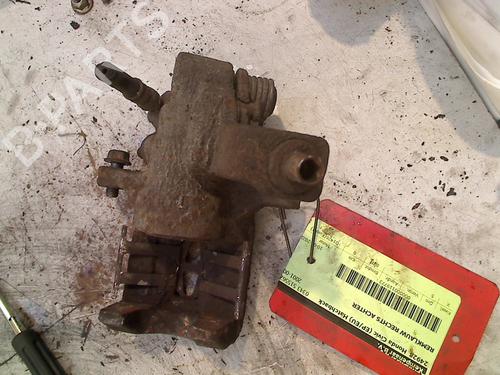 Used Right rear brake caliper Right rear brake caliper 21927601 21927601