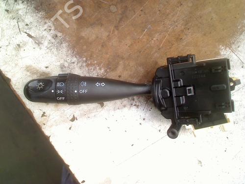 Used Steering column stalk OPEL AGILA B (H08) 1.0 (F68) (68 hp) 29160173