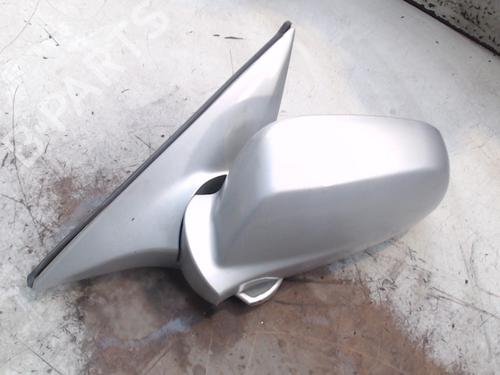 Left mirror DAEWOO EVANDA (KLAL) 2.0 | BP25724879C26 
