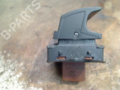 Switch SKODA OCTAVIA II Combi (1Z5) 1.8 TSI | BP31260076I30 - Image 2