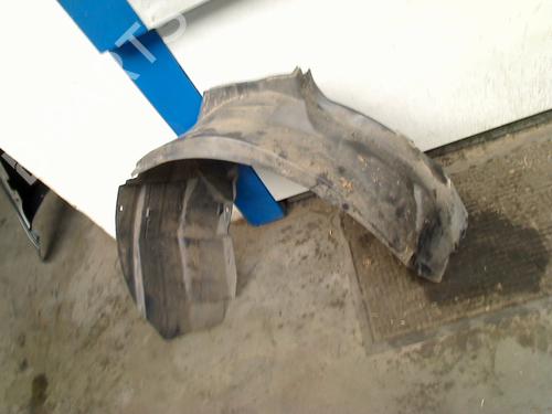 Used Wheel arch Wheel arch FIAT 500 C (312_) 1.2 (312CXA1A, 312AXA1A) (69 hp) 36475047 36475047