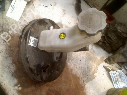 Servo frein HYUNDAI i20 I (PB, PBT) 1.2 (78 hp) 31269775