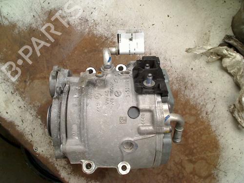 Alternator AUDI Q8 (4MN, 4MT) RS FSI Mild Hybrid quattro | BP36674783M7 - Image 3