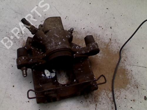 left-rear-brake-caliper-mini-mini-r50-r53-cooper-2001-2002-2003-2004-2005-2006-21934926 main image