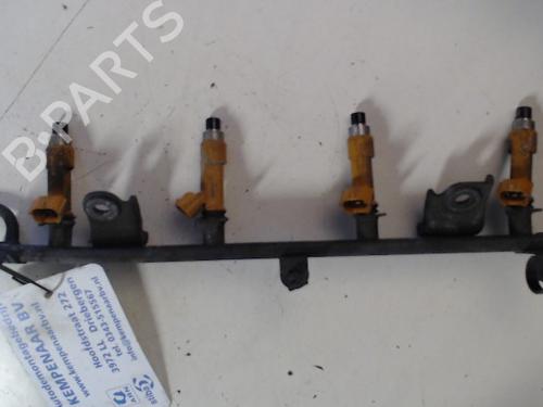 Injection rail SUZUKI WAGON R+ (MA) 1.3 (RB413) | BP39247441M98 - Image 2