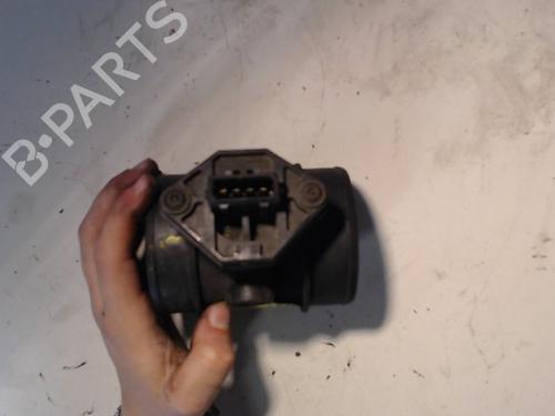 Used Mass air flow sensor Mass air flow sensor 21901091 21901091