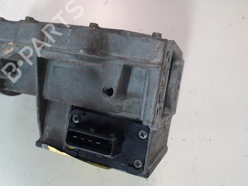 Used Mass air flow sensor Mass air flow sensor 21901050 21901050