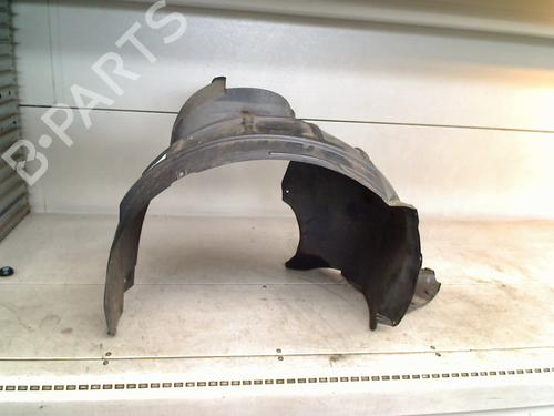 Used Wheel arch Wheel arch 37608739 37608739