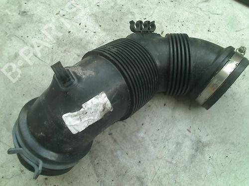 Used Intercooler pipe Intercooler pipe 21924567 21924567