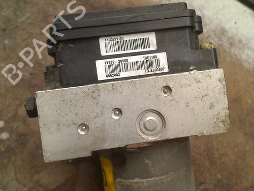 ABS pump KIA PICANTO II (TA) 1.0 | BP37439075M43 - Image 2