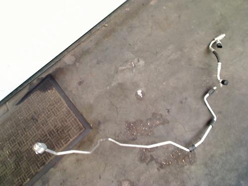 Used AC pipe SKODA OCTAVIA II Combi (1Z5) 1.8 TSI (160 hp) 29568386
