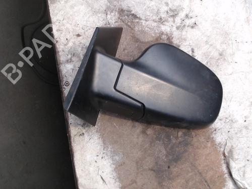 Left mirror HYUNDAI MATRIX (FC) 1.6 | BP25142310C26 