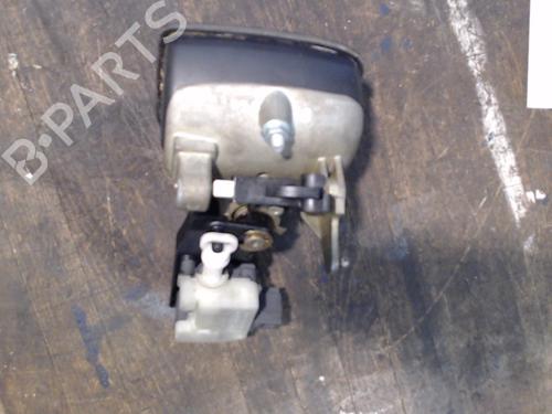 Switch SEAT IBIZA III (6L1) 1.4 16V | BP28493249I30 - Image 2