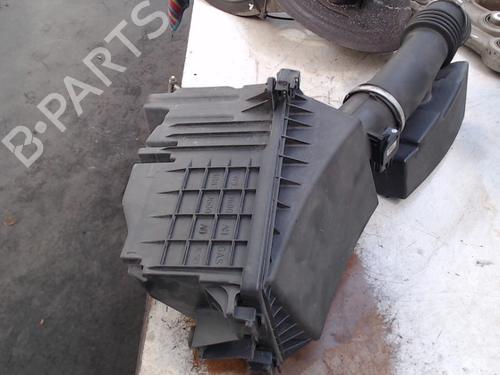 air-filter-box-jaguar-xf-i-x250-2008-2009-2010-2011-2012-2013-2014-2015-24825650 main image