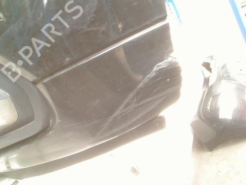 Front bumper DACIA SANDERO II TCe 90 (B8M1, B8MA, B8AC) | BP33984851C7 - Image 3