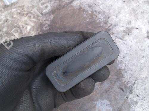 Used Switch Switch 23273486 23273486