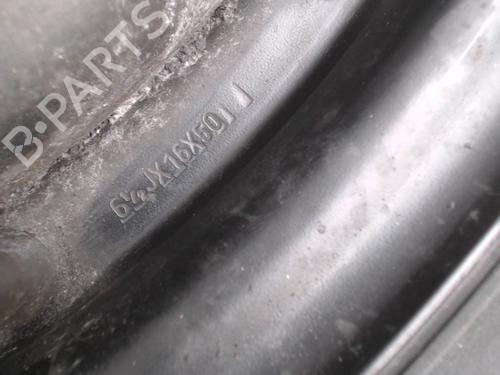 Fælk FORD MONDEO V Turnier (CF) 1.5 EcoBoost | BP38561224C45 - Image 2